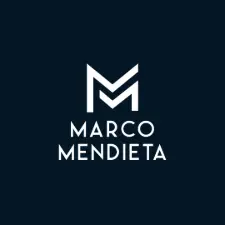Marco Mendieta